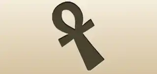 Ankh