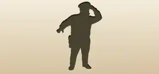 Guard