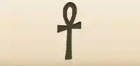 Ankh