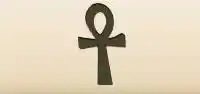 Ankh
