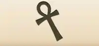 Ankh