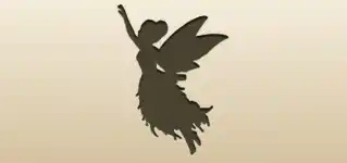 Fairy