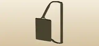 ID Badge