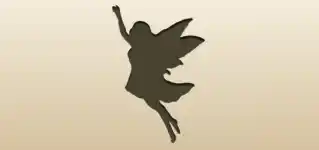 Fairy
