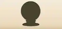 Crystal Ball