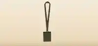 ID Badge