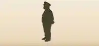 Guard