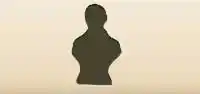 Bust