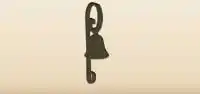 Bell