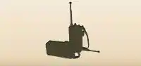 Walkie-Talkies