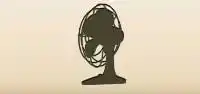 Electric Fan