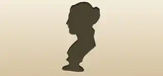 Bust