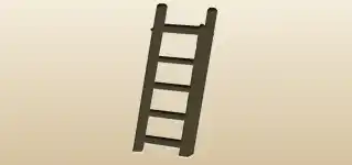 Ladder