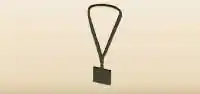ID Badge