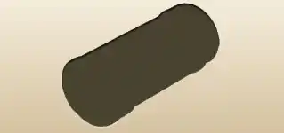 Wheel Cypher
