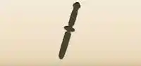 Letter Opener