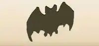 Bat