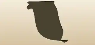 Pennant