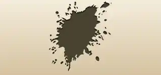 Stain