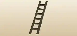 Ladder