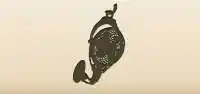 Electric Fan