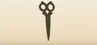 Scissors