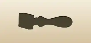 Wax Seal