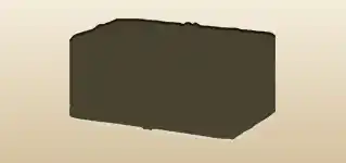 Parcel