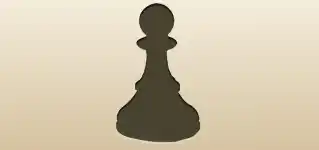 Pawn
