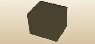 Parcel