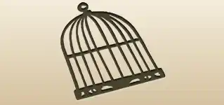 Birdcage