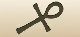 Ankh