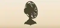 Electric Fan