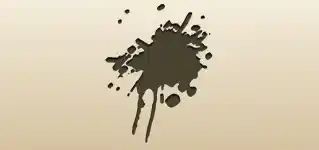 Stain