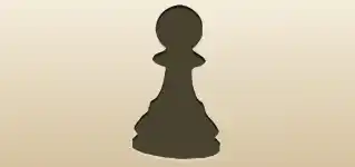 Pawn