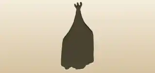 Bat