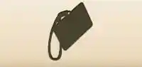 ID Badge