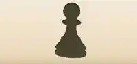 Pawn