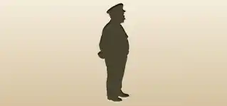 Guard