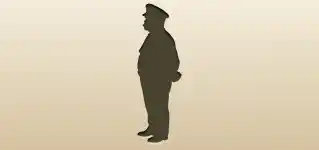 Guard