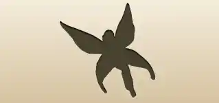 Fairy