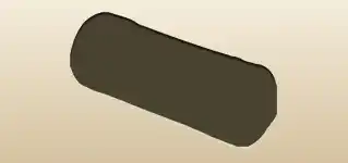 Wheel Cypher