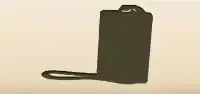 ID Badge
