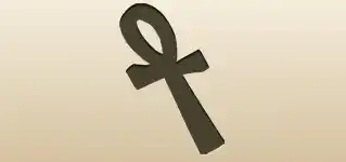 Ankh