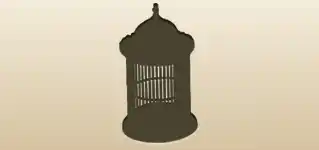 Birdcage