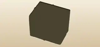 Parcel