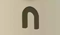 磁石