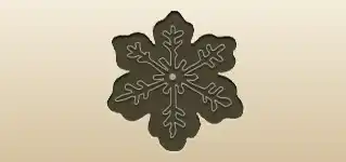 Snowflake