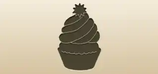 Cupcake