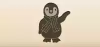 ペンギン